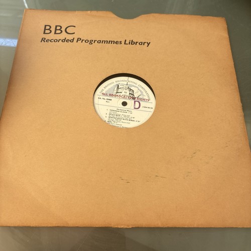 Bbc permanent library lib - library,