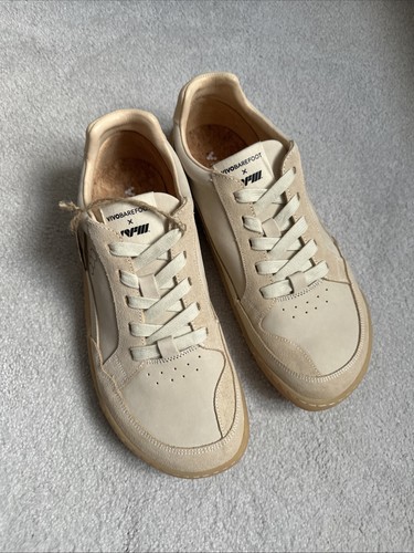 Vivobarefoot gobi men s - vivobarefoot, ii