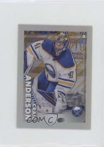 2022 topps chrome - topps,