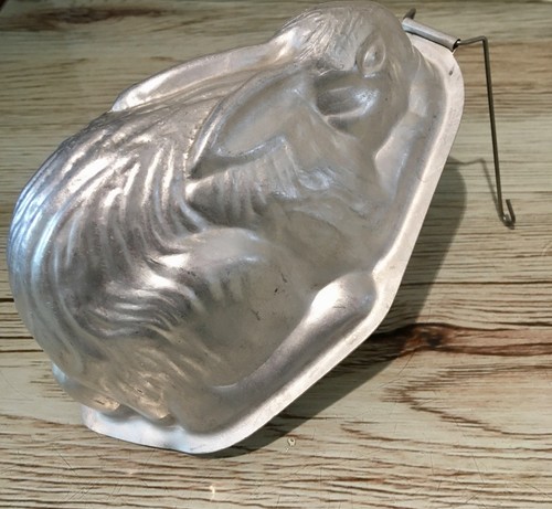 Vintage swan brand - vintage,
