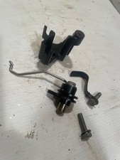 Mercury 3.5hp F3.5M 2016 4 stroke Outboard Engine-Throttle Cable bracket