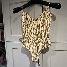 Genuine Women’s DIOR