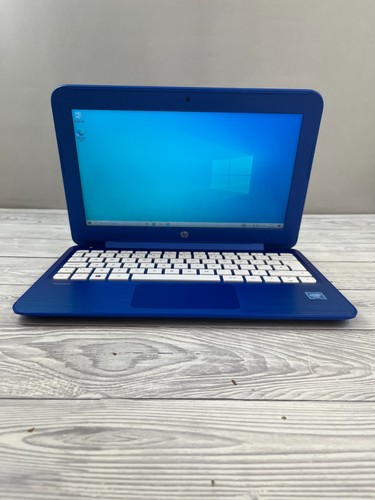 Stream r050sa intel - 11-r050sa,