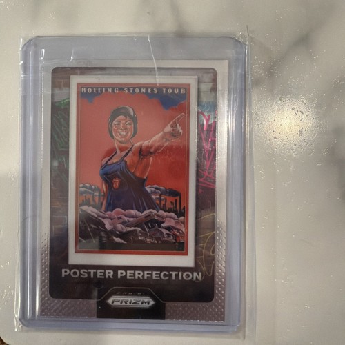 2025 panini prizm the - 2025, rolling
