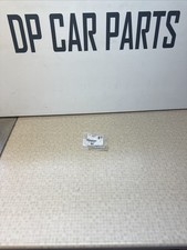 13278695 ORIGINAL Vauxhall