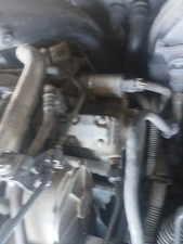 9658193980 injection pump