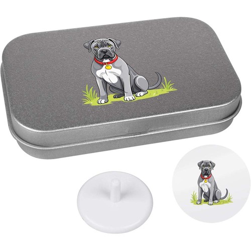 Cane corso dog golf marker - dog',