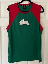 SOUTH SYDNEY RABBITOHS NRL UK