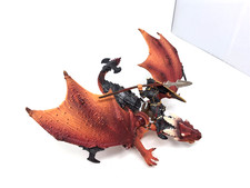 Vintage 2012 schleich am - ,