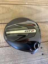 Titleist gt2 driver degree - driver, 8