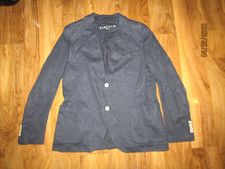 Circlolo 1901 men blazer - circlolo, men’s