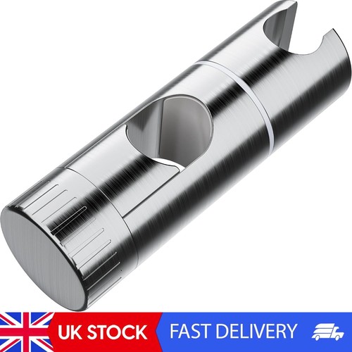 Shower head holder for 27mm - shower,