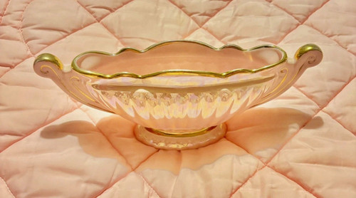 Iridescent sadler majestic - iridescent,