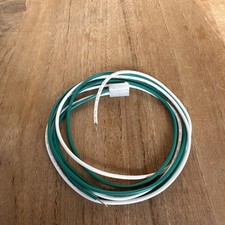 Henry Carver Cascade 2 Water