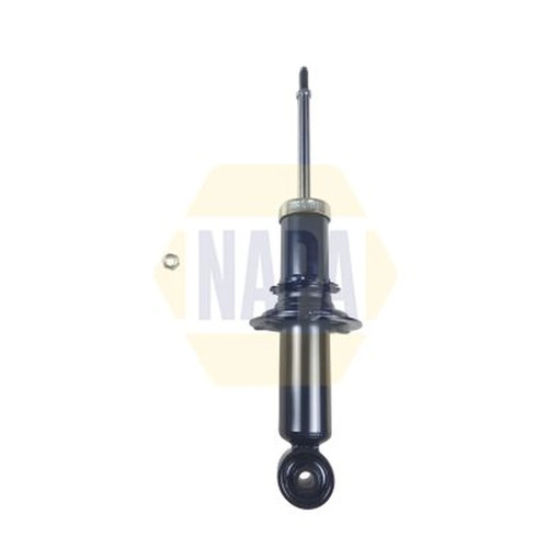 Napa shock absorber damper - shock,