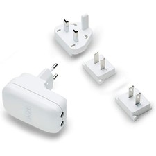 BiOrb 12V DC Transformer 73114