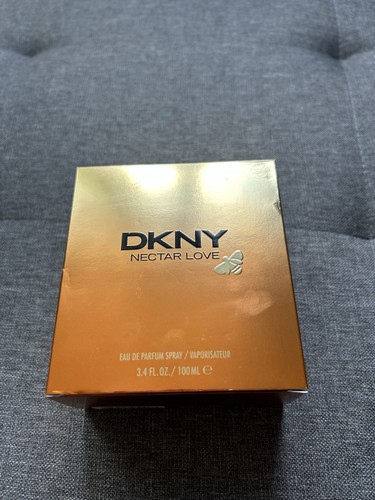 Dkny nectar love - dkny,