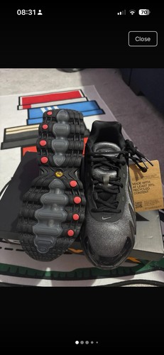 Nike air max dn8 - max,