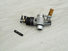 Thunder Tiger EB4 S2 Pro 21r