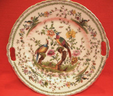  VINTAGE VICTORIA AUSTRIA ~