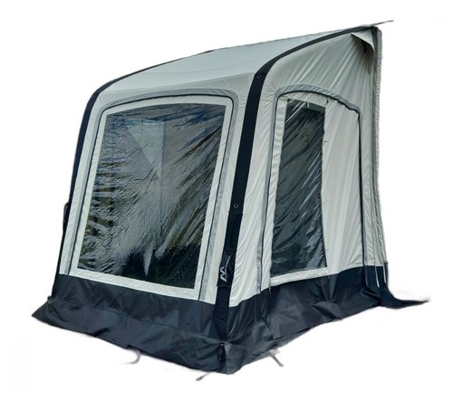 Westfield vega 200 premium - westfield,