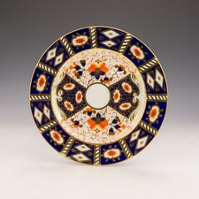 Victorian Davenport Longport