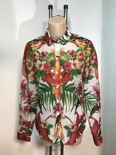 Ted Baker London Sew in Love