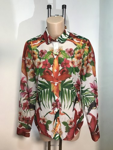 Ted baker london sew - london, love