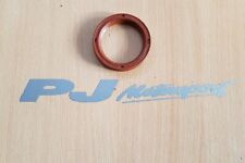 PINTO CAMSHAFT SEAL CAM SEAL