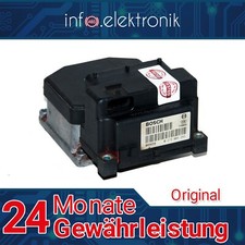 ⭐⭐⭐ABS Control Unit ✅✅0273004283 8E0614111B AUDI VW ⭐⭐⭐