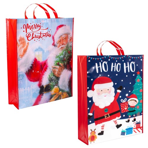 Set jumbo christmas gift - of,