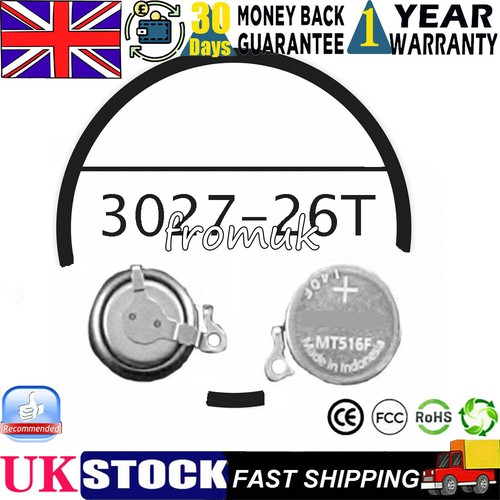 For panasonic mt516 mt516f - mt516,