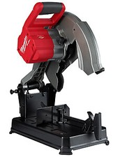 Milwaukee Electric 2990-20 M18