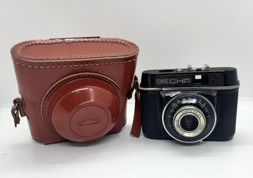 Vesna spring vintage 35mm - vesna,