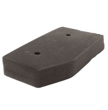 Honda OEM Generator Air Filter