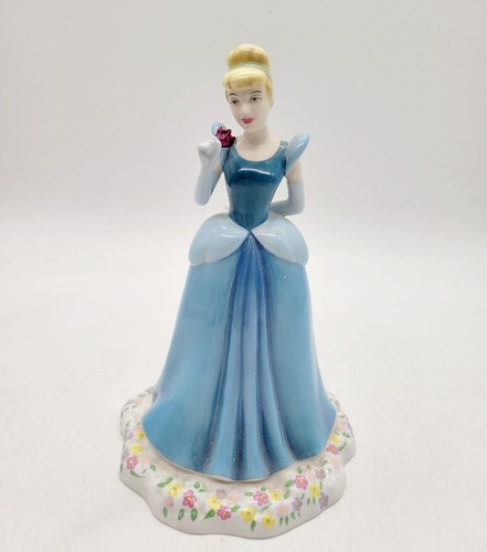 Royal doulton disney - royal,