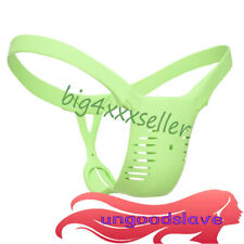 Sissy 3D Printed Nylon Resin