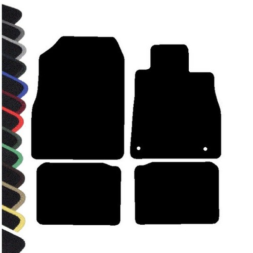 Fits nissan micra - fits,