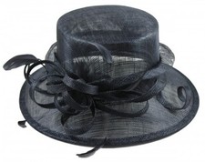 Elegance collection sinamay - elegance,