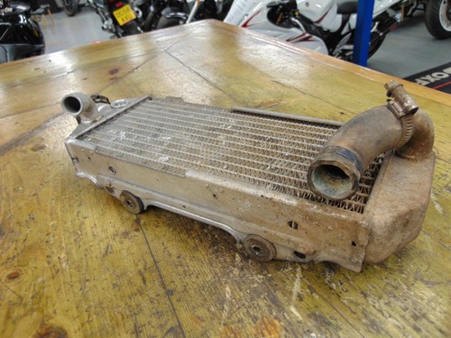 Suzuki drz400 drz400s - suzuki,