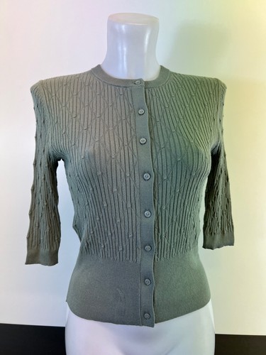 Ladies new s - ladies,