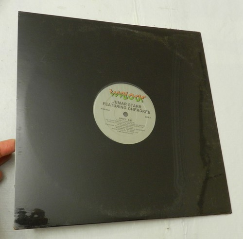 Rpm single jumar - rpm, single,