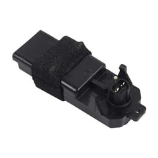 Window regulator motor module - window,