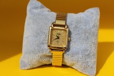 Ladies Reflex Watch  ~ Great