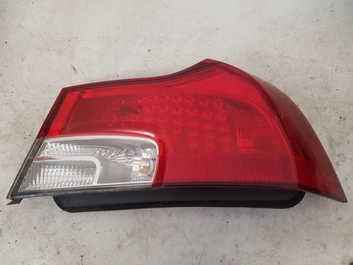 2006 2013 volvo c70 - volvo, 542