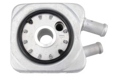 Engine Oil Cooler URO Parts