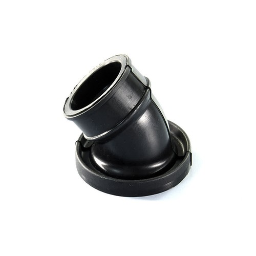 Polini intake manifold - intake,