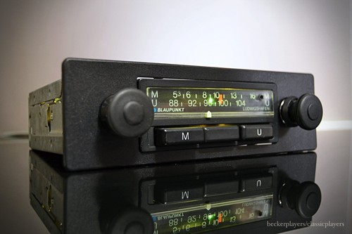Blaupunkt ludwigshafen - blaupunkt,