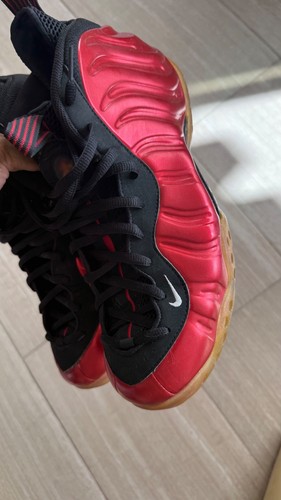 Used size 2012 nike air - used:,