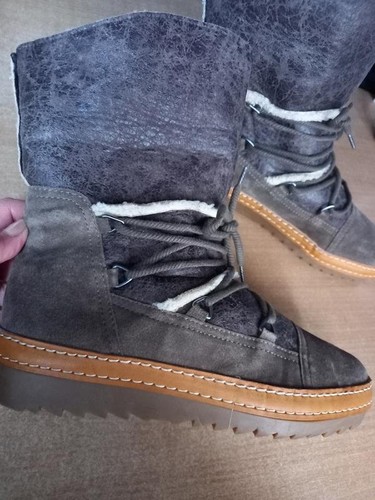 Women gabor boots - women,
